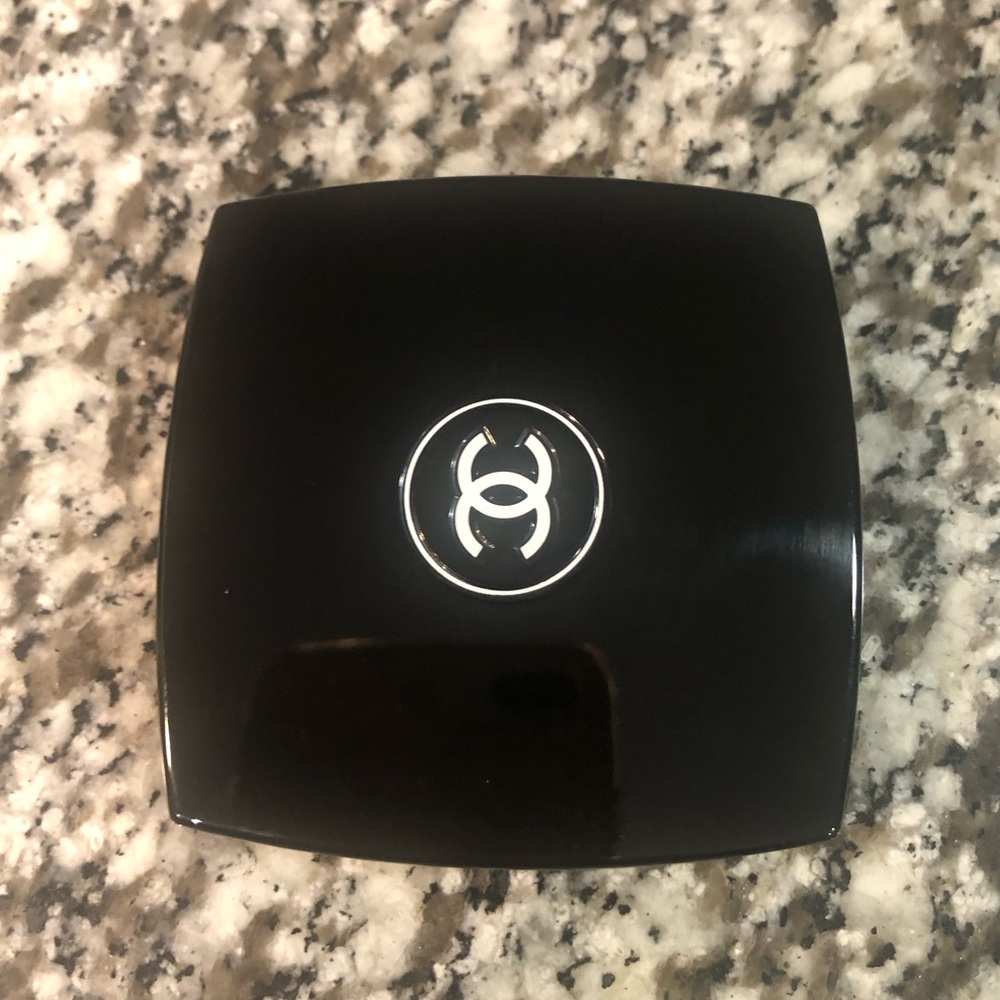 Chanel Les 4 Ombres Eyeshadow #226 Tisse Rivoli